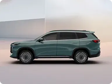 Автокредит